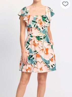 nine britton skylee brushed knit dress nine britton | Dresses | Skylee Brushed Knit Dress